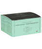 Organic Peppermint Herbal Tea